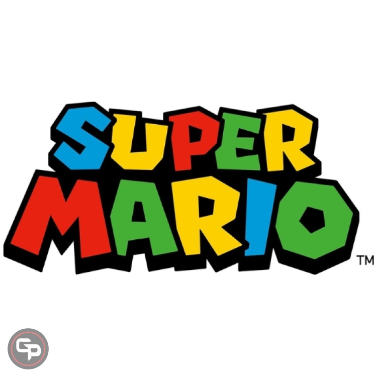 Yoshi de Serie Super Mario Bross Amiibo - Image 4