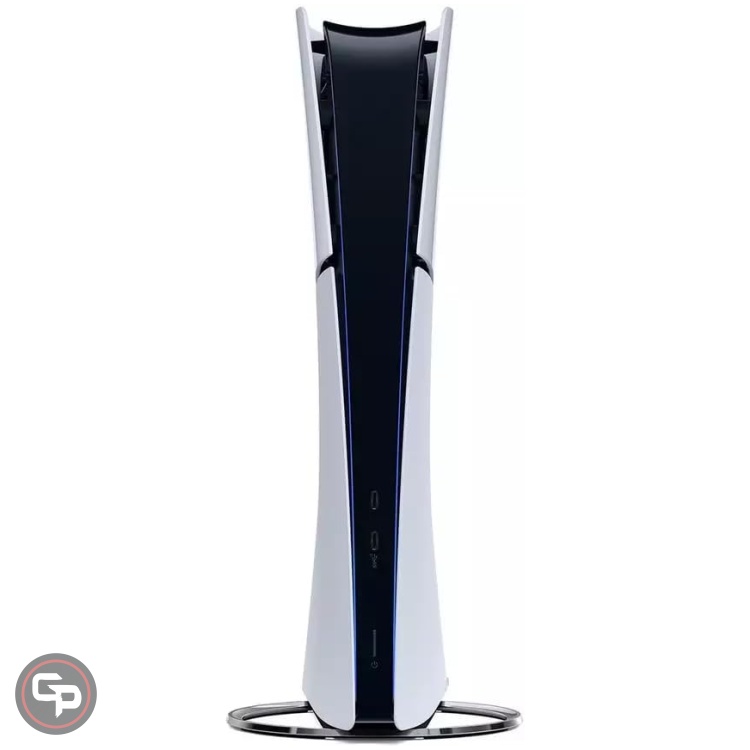 Vertical Stand Para PS5 Consolas - Image 3