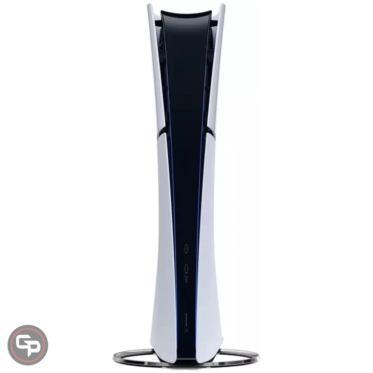 Vertical Stand Para PS5 Consolas - Image 3