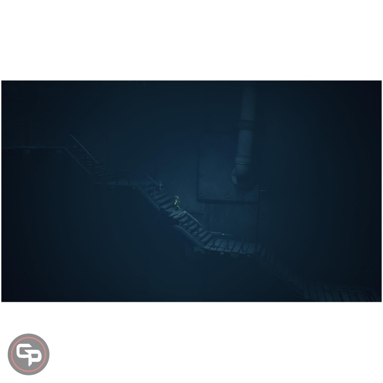 Little Nightmares III - PS5 y Switch - Image 10