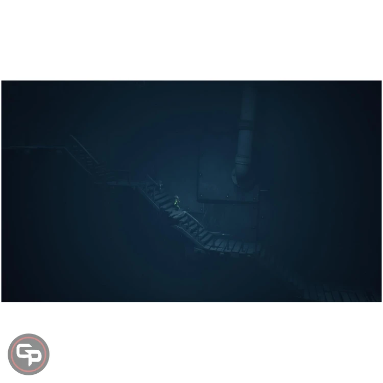 Little Nightmares III - PS5 y Switch - Image 10