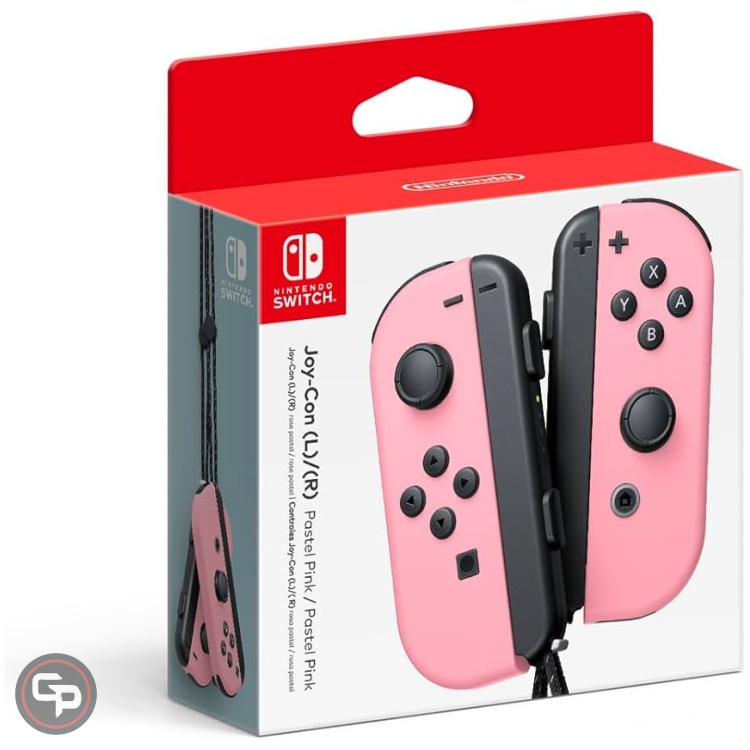 SWITCH JOY - Image 3