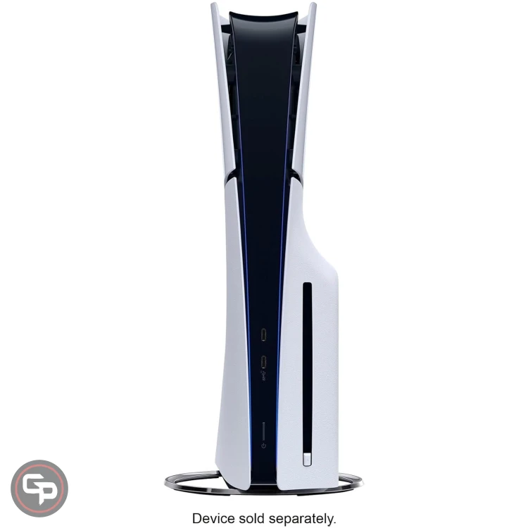 Vertical Stand Para PS5 Consolas - Image 2