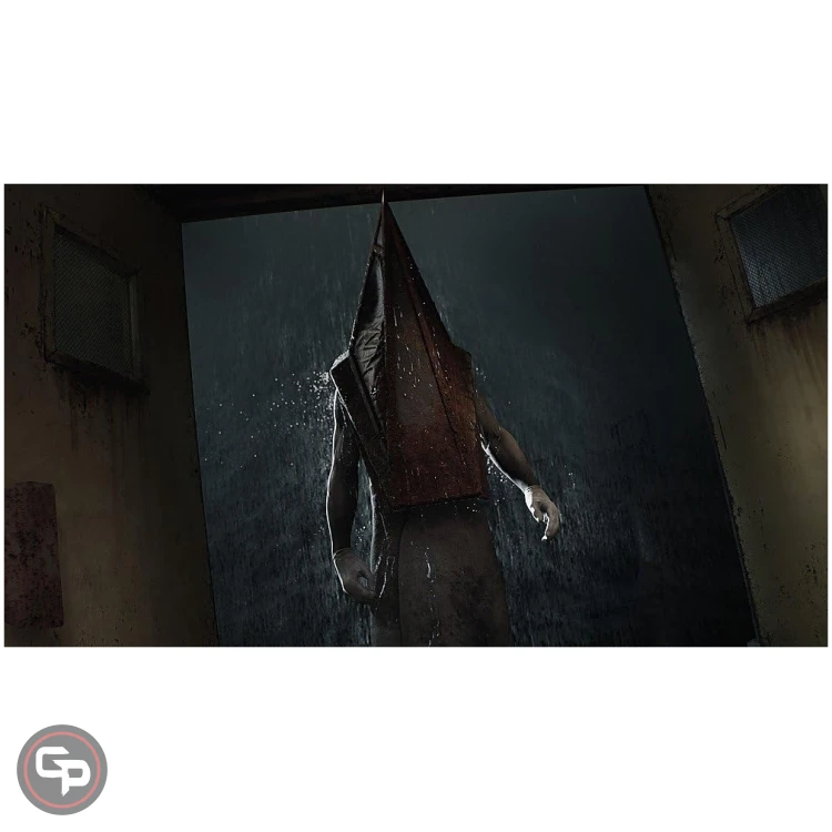 Juego PS5 Silent Hill 2 - Latam - Image 4