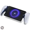 Reproductor Remoto PLAYSTATION Portal para Consola PS5 - Image 6