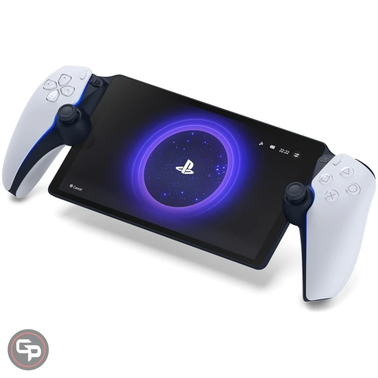 Reproductor Remoto PLAYSTATION Portal para Consola PS5 - Image 6
