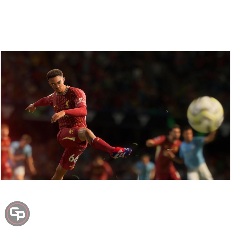 EA SPORTS FC 25 - PS5, PS4, XBOX, SWITCH - Image 11