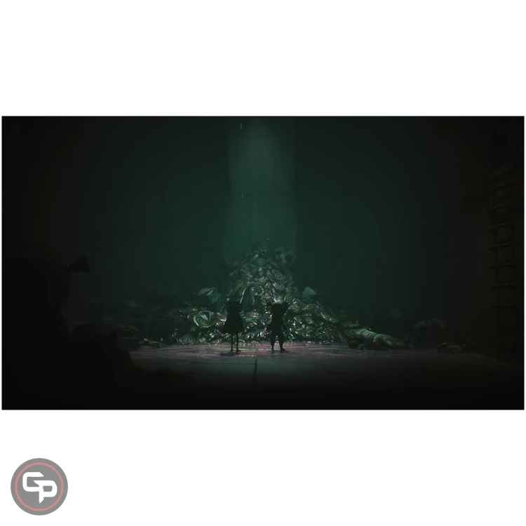 Little Nightmares III - PS5 y Switch - Image 7