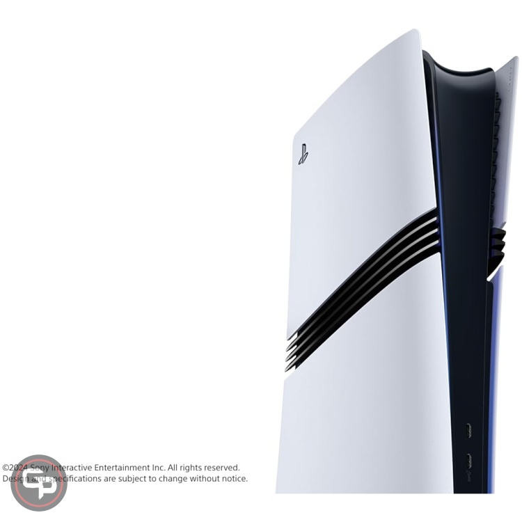 Consola PlayStation 5 Pro - Image 6