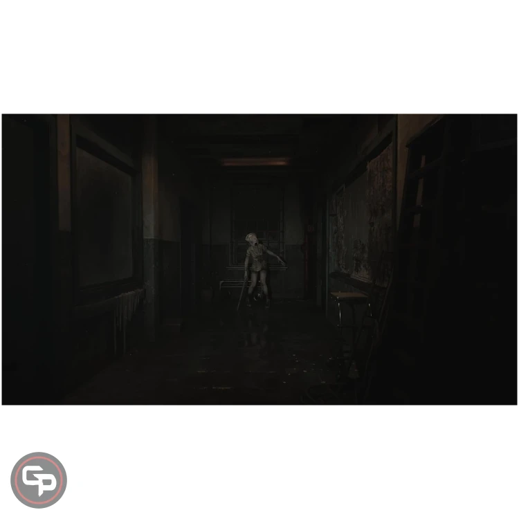 Juego PS5 Silent Hill 2 - Latam - Image 5