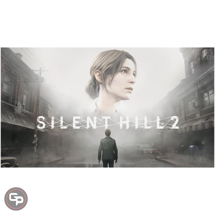 Juego PS5 Silent Hill 2 - Latam - Image 2