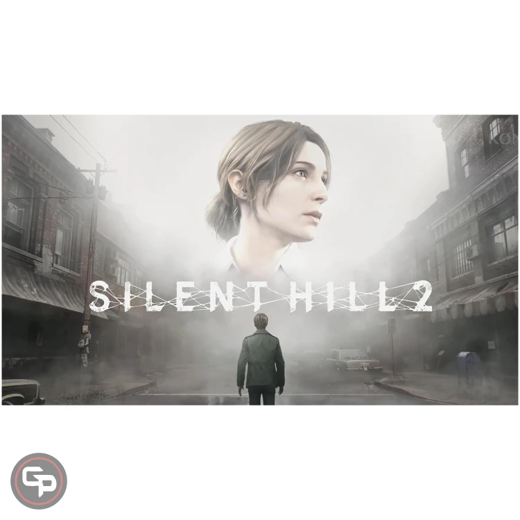 Juego PS5 Silent Hill 2 - Latam - Image 2