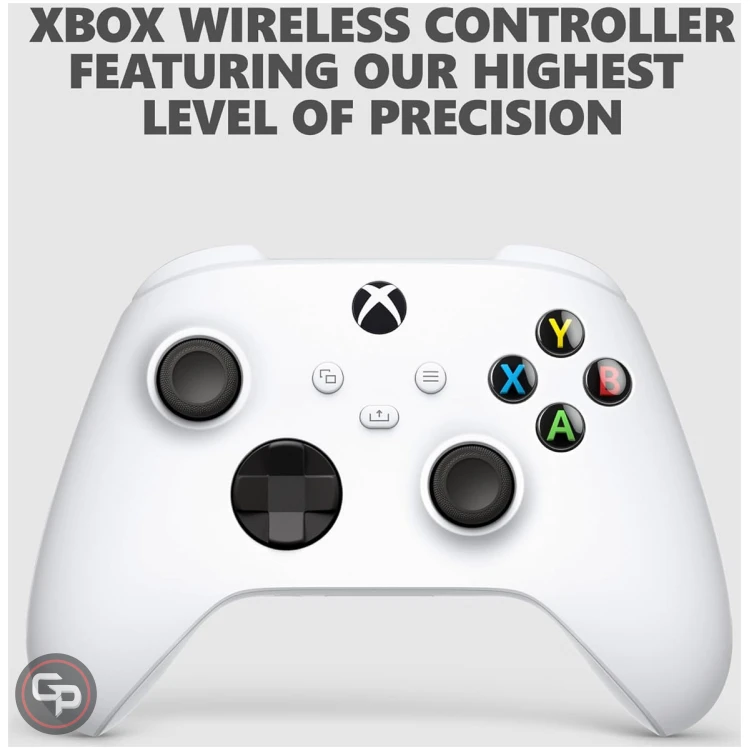 Consola Xbox Series S 1TB All Digital - Image 2