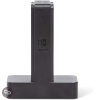 SWITCH JOY CON CHARGING STAND - Image 6