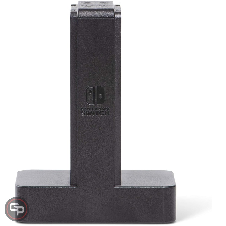 SWITCH JOY CON CHARGING STAND - Image 6