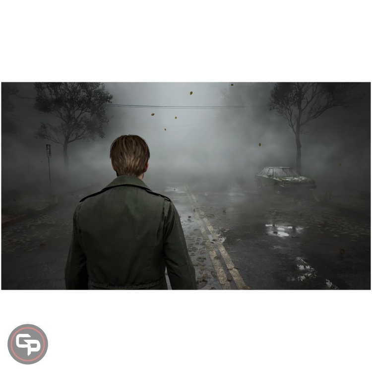 Juego PS5 Silent Hill 2 - Latam - Image 6