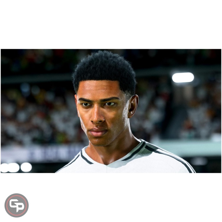 EA SPORTS FC 25 - PS5, PS4, XBOX, SWITCH - Image 12