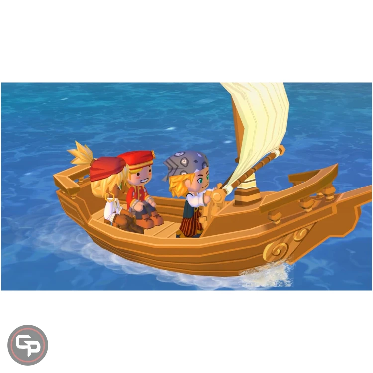 MySims: Cozy Bundle - Image 4