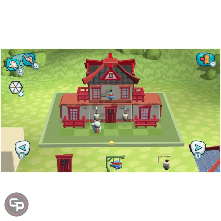 MySims: Cozy Bundle - Image 2