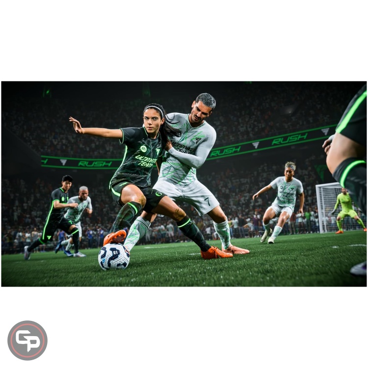 EA SPORTS FC 25 - PS5, PS4, XBOX, SWITCH - Image 7