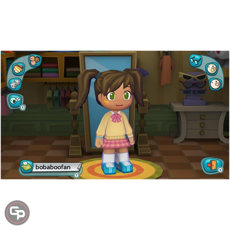 MySims: Cozy Bundle - Image 5