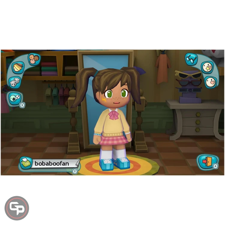 MySims: Cozy Bundle - Image 5