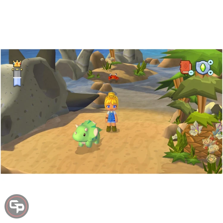 MySims: Cozy Bundle - Image 3