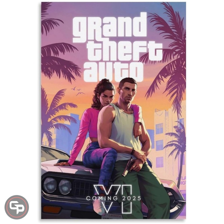 Grand Theft Auto VI - Image 2