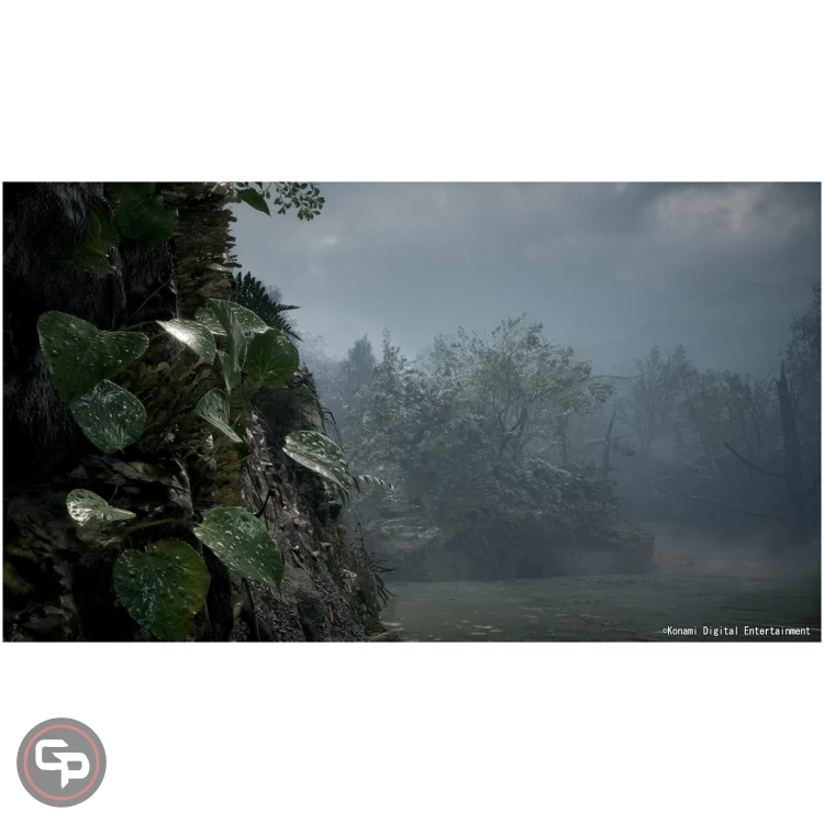 Metal Gear Solid Delta: Snake Eater - PS5 y XBOX - Image 4