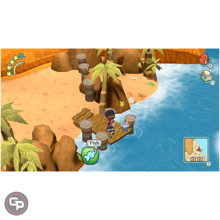 MySims: Cozy Bundle - Image 6