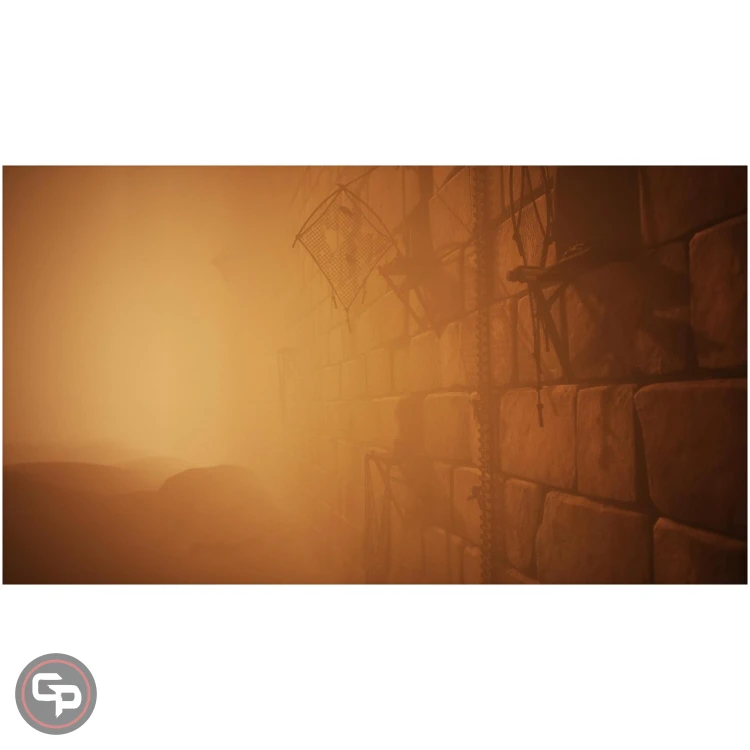 Little Nightmares III - PS5 y Switch - Image 4
