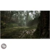 Metal Gear Solid Delta: Snake Eater - PS5 y XBOX - Image 3