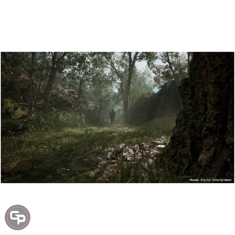 Metal Gear Solid Delta: Snake Eater - PS5 y XBOX - Image 3
