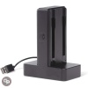 SWITCH JOY CON CHARGING STAND - Image 5