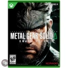 Metal Gear Solid Delta: Snake Eater - PS5 y XBOX - Image 2