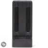 SWITCH JOY CON CHARGING STAND - Image 7