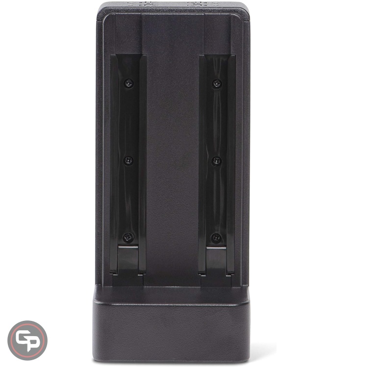 SWITCH JOY CON CHARGING STAND - Image 7