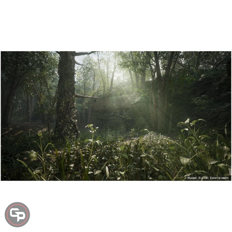 Metal Gear Solid Delta: Snake Eater - PS5 y XBOX - Image 6