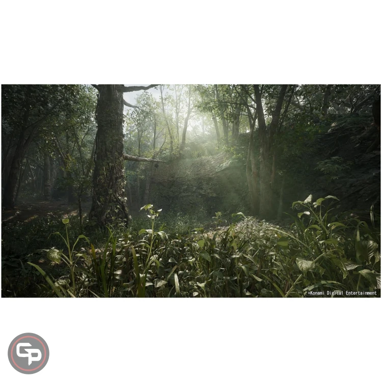 Metal Gear Solid Delta: Snake Eater - PS5 y XBOX - Image 6