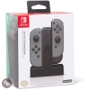SWITCH JOY CON CHARGING STAND - Image 2