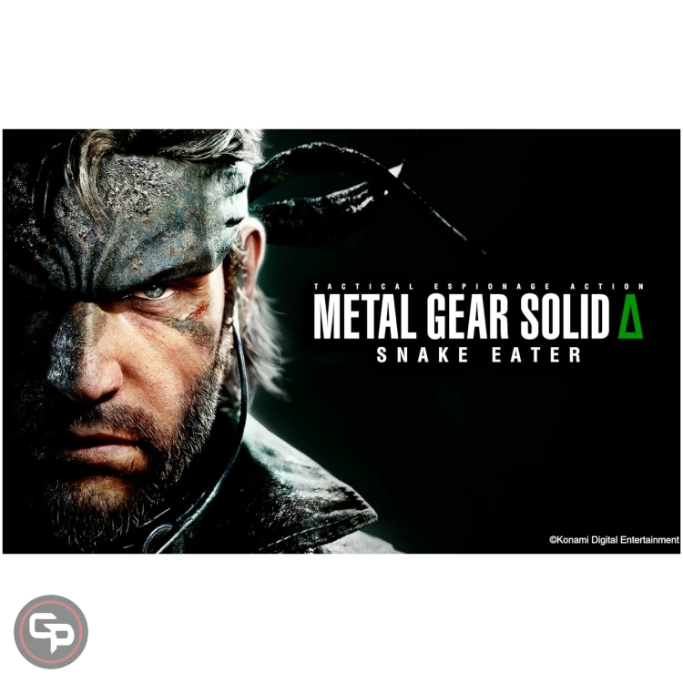 Metal Gear Solid Delta: Snake Eater - PS5 y XBOX - Image 7