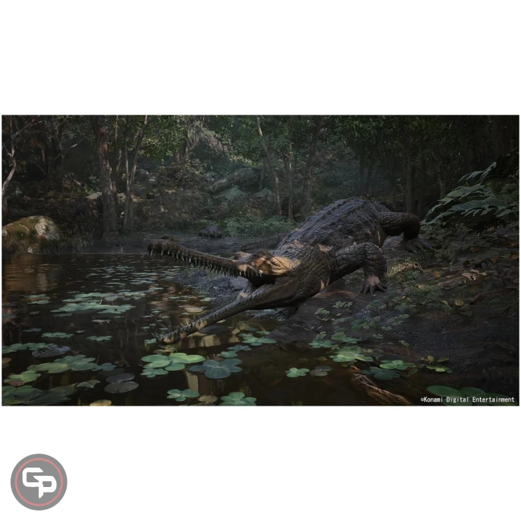 Metal Gear Solid Delta: Snake Eater - PS5 y XBOX - Image 5