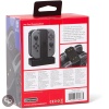 SWITCH JOY CON CHARGING STAND - Image 3