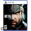 Metal Gear Solid Delta: Snake Eater - PS5 y XBOX - Image 8