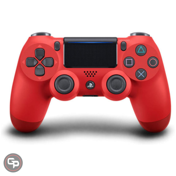 Control DualShock 4 inalambrico PlayStation 4 - Image 2