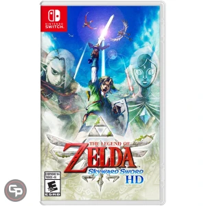 The Legend of Zelda Skyward Sword HD Nintendo Switch Physical 045496597559.9b61ebd6a632f8d5b7bba407a82d72a7 299771a5 c4e1 498d 9c1d 982a2cf6c42a 1