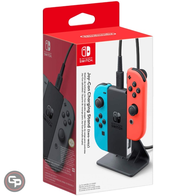 SWITCH JOY - Image 2