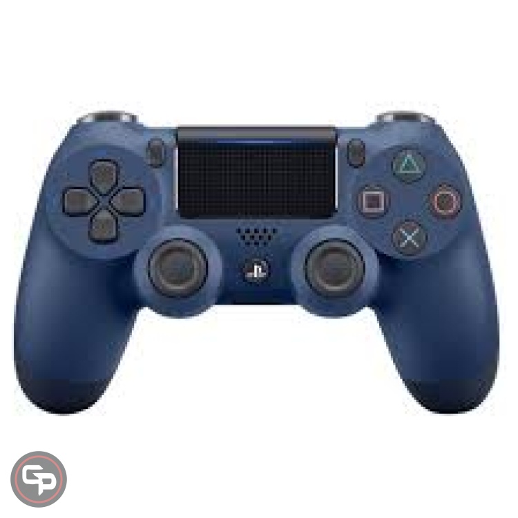 Control DualShock 4 inalambrico PlayStation 4 - Image 3