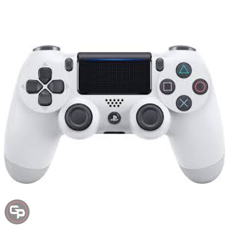 Control DualShock 4 inalambrico PlayStation 4 - Image 4