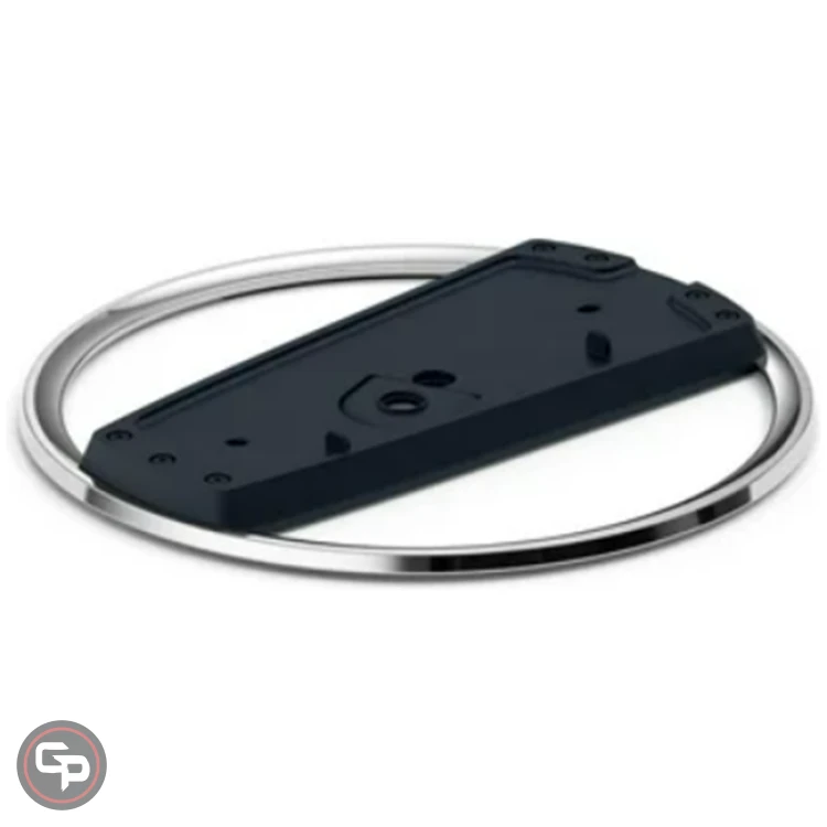 Vertical Stand Para PS5 Consolas